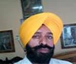 founder