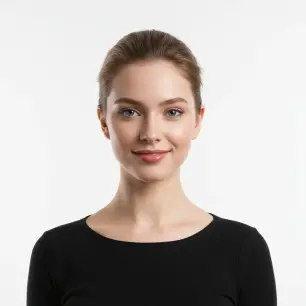Client