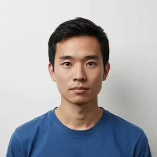 Client