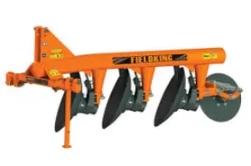 Plough