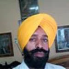 founder